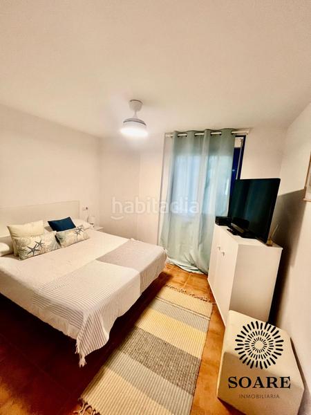 Foto 93290c5c-df4c-4d63-b1a5-994caf1d77ed. Piso  en venta en atalayas, 1 dormitorio. en Las Atalayas-Urmi-Cerro Mar Peñíscola
