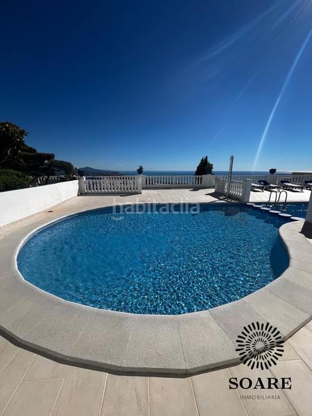 Foto a2201c0b-ba59-4d11-8760-a2f7d0782771. Piso  en venta en atalayas, 1 dormitorio. en Las Atalayas-Urmi-Cerro Mar Peñíscola