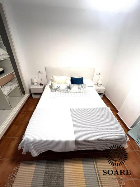 Foto f4bff585-60b1-4454-b1f1-7b6ef1fa5d18. Piso  en venta en atalayas, 1 dormitorio. en Las Atalayas-Urmi-Cerro Mar Peñíscola