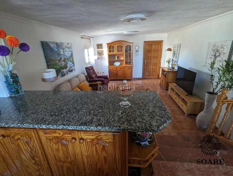 Foto 0c447b32-86e3-4e85-bef3-1a9fa25912ce. Chalet  en venta en playa Mar Chica, 5 dormitorios. en Benicarló