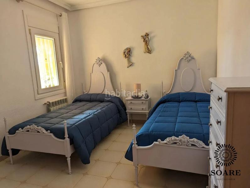 Foto 135093f7-3691-404d-811e-3e4d1b18a0e3. Chalet  en venta en playa Mar Chica, 5 dormitorios. en Benicarló