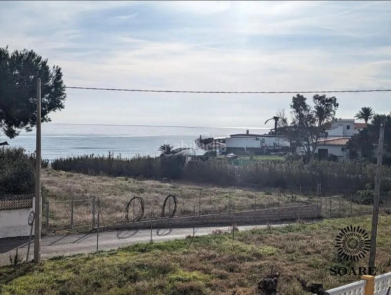 Foto 13cb385b-da6d-421a-9671-b18034dc8a4f. Chalet  en venta en playa Mar Chica, 5 dormitorios. en Benicarló