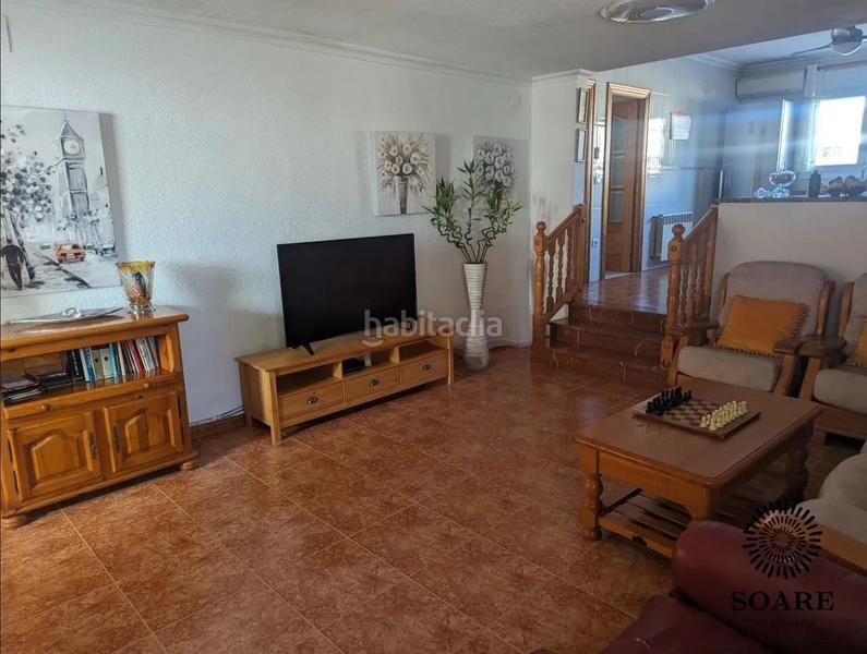 Foto 406de015-a1bc-48af-b534-3befd861c3ca. Chalet  en venta en playa Mar Chica, 5 dormitorios. en Benicarló