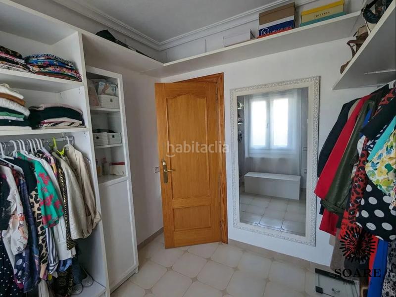 Foto 5792aafe-d1c6-4c2a-b9ae-f2c64caf8773. Chalet  en venta en playa Mar Chica, 5 dormitorios. en Benicarló
