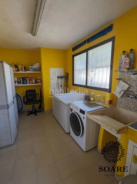 Foto 5ab126bf-3e15-49c0-9bd5-518eda4d861b. Chalet  en venta en playa Mar Chica, 5 dormitorios. en Benicarló
