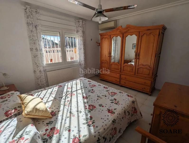 Foto 5b910ab5-6bb1-4d5e-9a18-b3d5066d1ce4. Chalet  en venta en playa Mar Chica, 5 dormitorios. en Benicarló