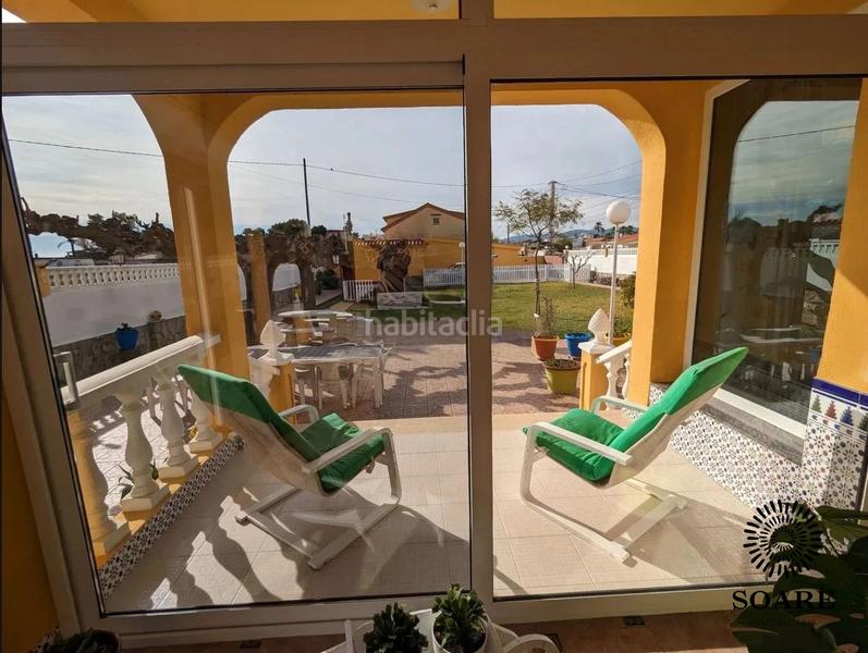 Foto 6bf8d3e3-1289-4642-8141-012152e0bca1. Chalet  en venta en playa Mar Chica, 5 dormitorios. en Benicarló