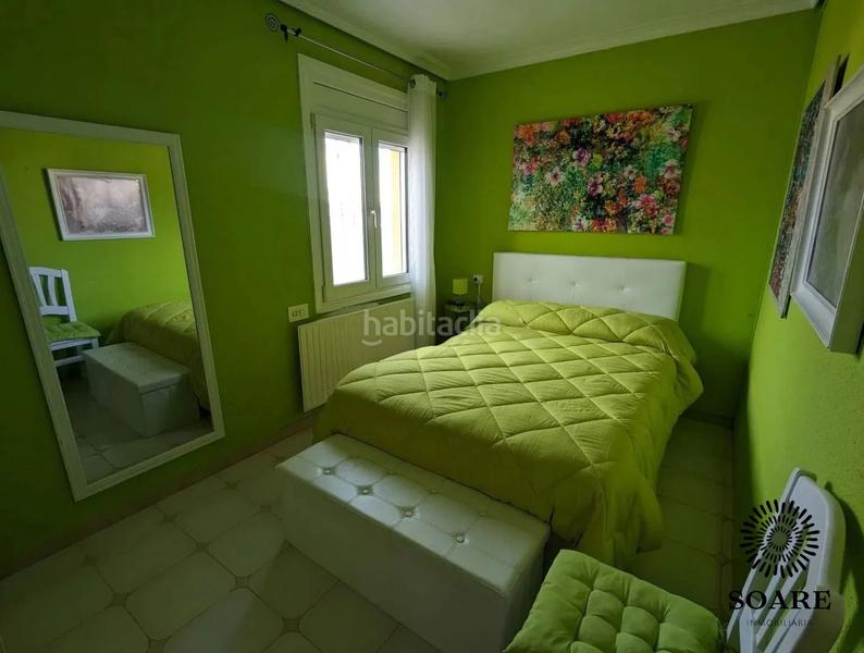 Foto 984d1965-e66b-4a23-aa67-2fbcd1e25a2b. Chalet  en venta en playa Mar Chica, 5 dormitorios. en Benicarló