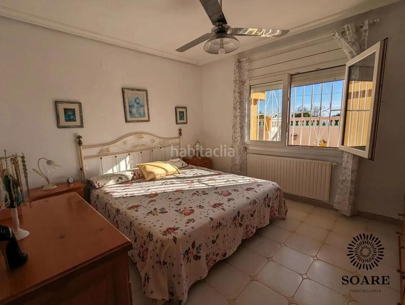 Foto 9eb10575-0649-4c3e-a69d-53a8eb346445. Chalet  en venta en playa Mar Chica, 5 dormitorios. en Benicarló