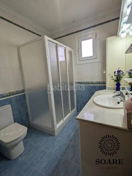 Foto a6f3d2ea-4ab2-4dad-97a5-08aa262de1d5. Chalet  en venta en playa Mar Chica, 5 dormitorios. en Benicarló