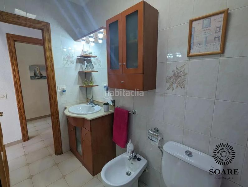 Foto cebe9d77-9eb9-426c-bf35-fa2157fecdfa. Chalet  en venta en playa Mar Chica, 5 dormitorios. en Benicarló