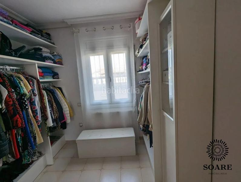 Foto de81d09b-9e5c-4d5f-980b-27a684233595. Chalet  en venta en playa Mar Chica, 5 dormitorios. en Benicarló