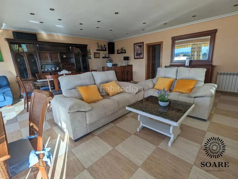 Foto ee80ac9c-df29-4fa4-ae30-3e0d3bd40e46. Chalet  en venta en playa Mar Chica, 5 dormitorios. en Benicarló