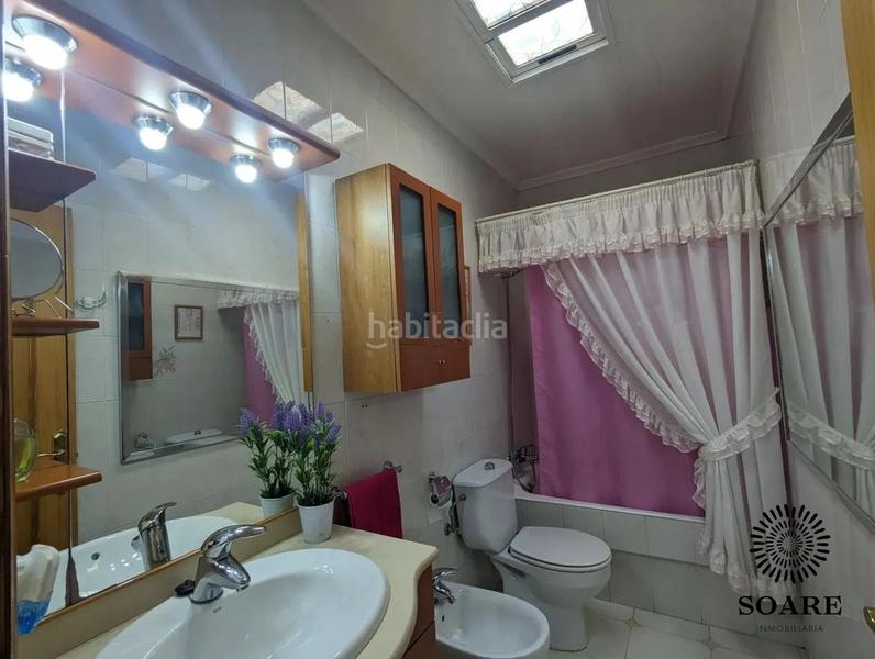Foto f764808a-bd4f-494f-b729-24f14add5625. Chalet  en venta en playa Mar Chica, 5 dormitorios. en Benicarló