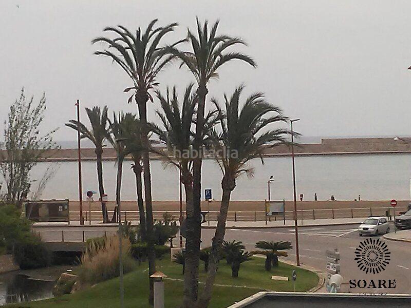 Foto 129d813e-7709-415d-8160-b474fc34a077. Piso  en venta en centro, 2 dormitorios. en Llandells Peñíscola