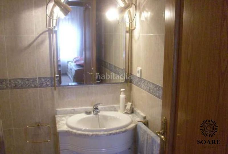 Foto 40f46c8c-dcc8-41a6-86f8-e5c741ffb839. Piso  en venta en centro, 2 dormitorios. en Llandells Peñíscola