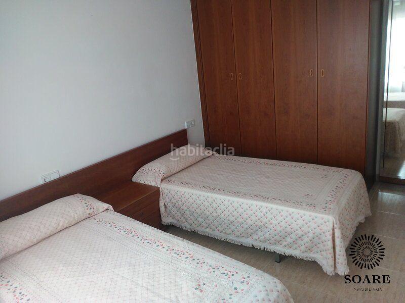 Foto 522395df-2596-4cce-8b16-b40302abb7d5. Piso  en venta en centro, 2 dormitorios. en Llandells Peñíscola