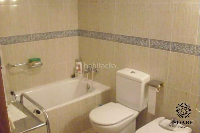 Foto 57c8baab-d4d2-487e-988b-edee0f946cee. Piso  en venta en centro, 2 dormitorios. en Llandells Peñíscola