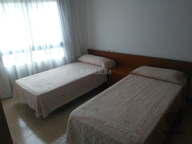Foto 69a250f5-53e7-4cee-b293-eab84a3160ab. Piso  en venta en centro, 2 dormitorios. en Llandells Peñíscola