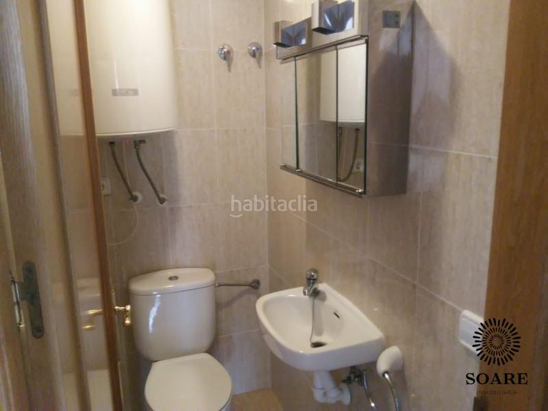 Foto cf9fb53f-c5e0-499c-afcd-59e18c137139. Piso  en venta en centro, 2 dormitorios. en Llandells Peñíscola