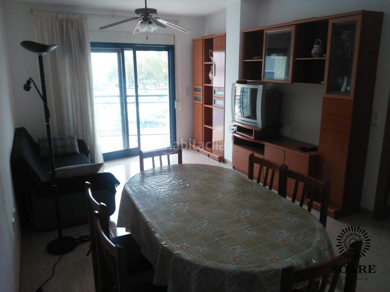 Foto ede69253-b453-4149-9aca-35fa9fb9c47b. Piso  en venta en centro, 2 dormitorios. en Llandells Peñíscola