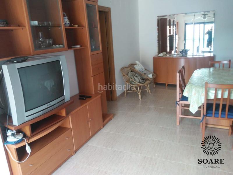 Foto f4af96ce-f049-4a21-b879-feded7d249cc. Piso  en venta en centro, 2 dormitorios. en Llandells Peñíscola