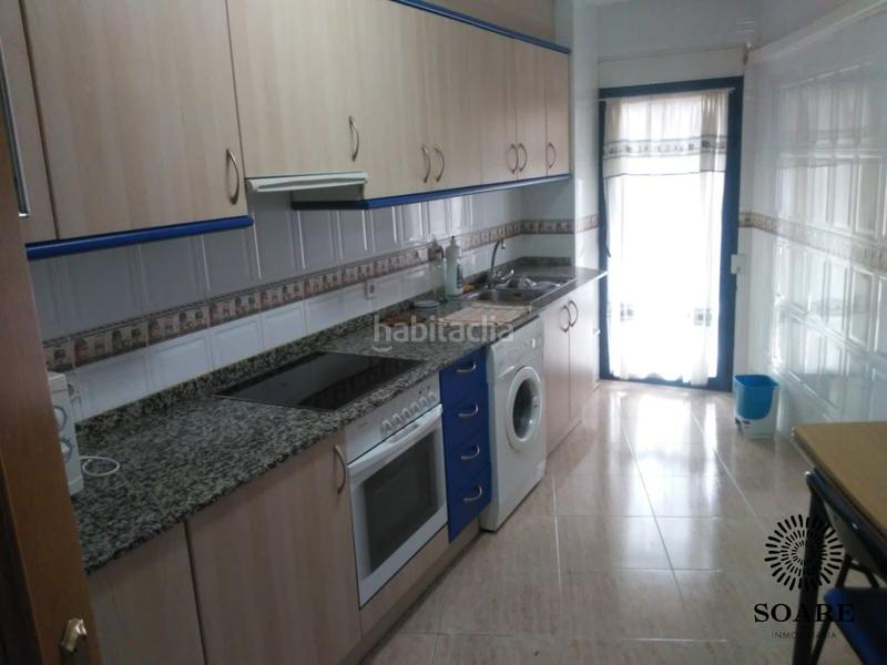 Foto f94a338e-10ae-4973-8a28-be01ff0e6f84. Piso  en venta en centro, 2 dormitorios. en Llandells Peñíscola