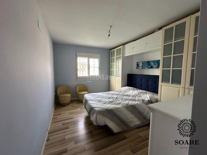 Foto 0f44110f-a519-46c7-87aa-b7420ce9d514. Casa adosada  en venta en nacional, 1 dormitorio. en Benicarló