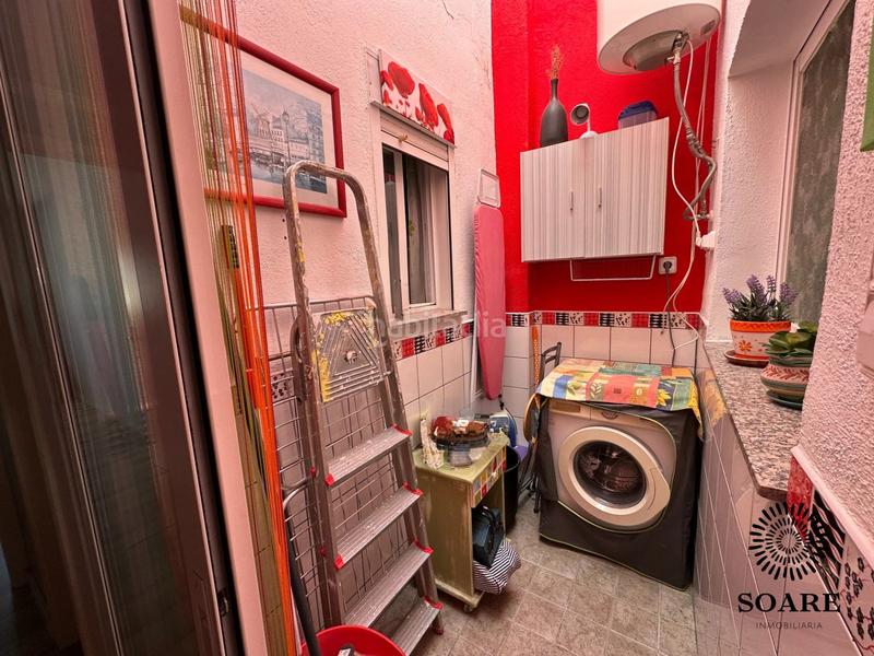 Foto 15c9afba-4d82-47de-b635-d747ca4e6dd4. Casa adosada  en venta en nacional, 1 dormitorio. en Benicarló