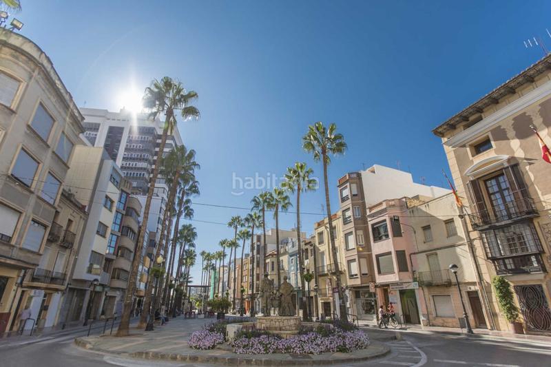 Foto 2e8e6d77-97d6-46ef-ae45-f47ee4187968. Casa adosada  en venta en nacional, 1 dormitorio. en Benicarló