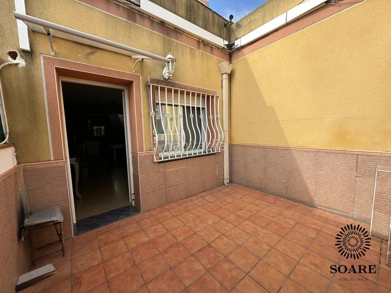 Foto 370555de-5acd-492c-8ecf-9525edce047c. Casa adosada  en venta en nacional, 1 dormitorio. en Benicarló