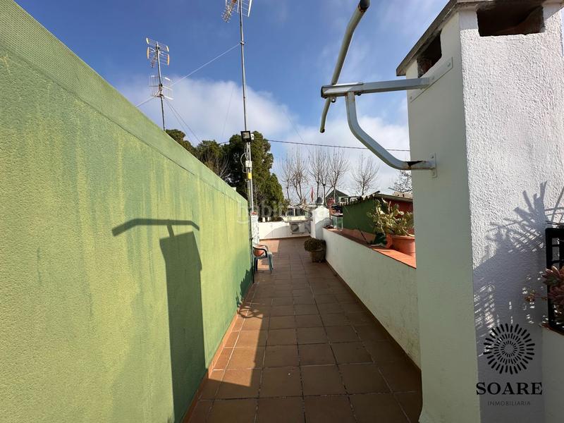 Foto 45ce0ba6-58ac-4c8d-93ed-14dd6d892ec3. Casa adosada  en venta en nacional, 1 dormitorio. en Benicarló