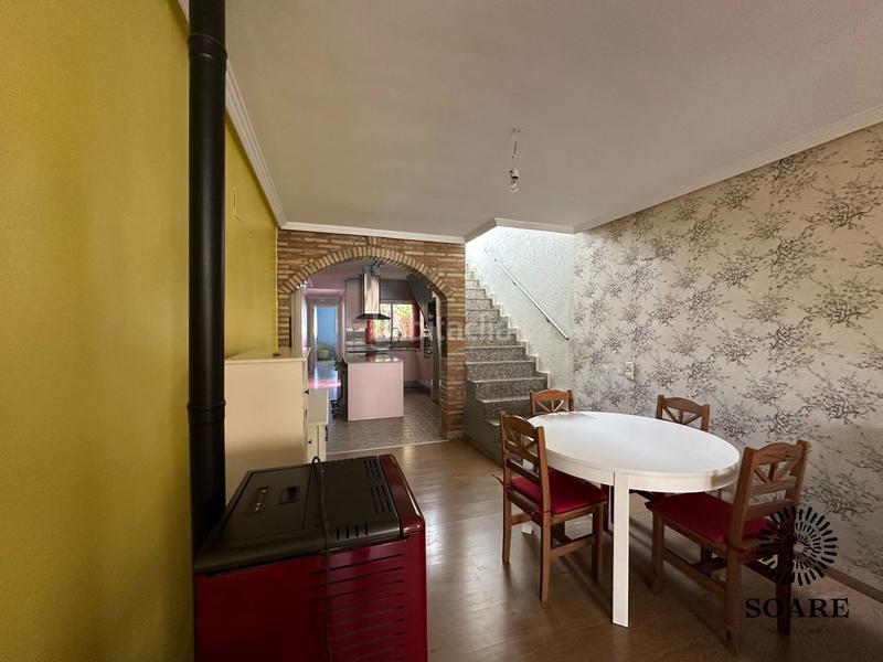 Foto ac01cf4b-ca6c-4882-84ae-f1ec5a0bd0c7. Casa adosada  en venta en nacional, 1 dormitorio. en Benicarló