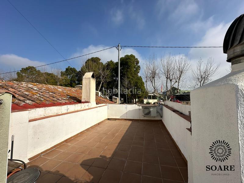 Foto e94755e6-67bf-420b-8c0b-3b2b50df2090. Casa adosada  en venta en nacional, 1 dormitorio. en Benicarló