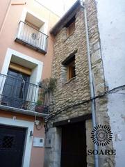 Casa  San lorenzo. Casa en venta en centro, 2 dormitorios.