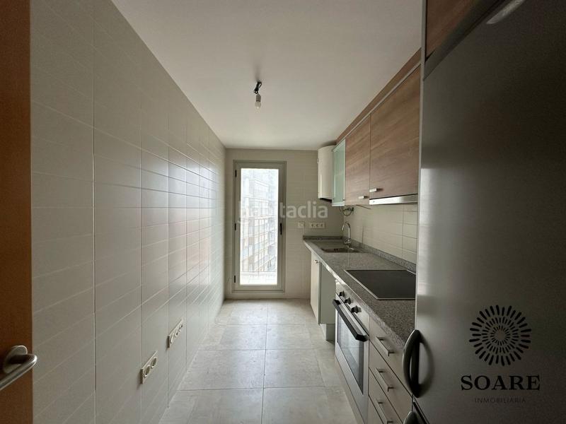 Foto 097e165b-1ad4-417f-bc8d-68950effaa57. Piso  en venta en centro, 3 dormitorios. en Casco Urbano Vinaròs