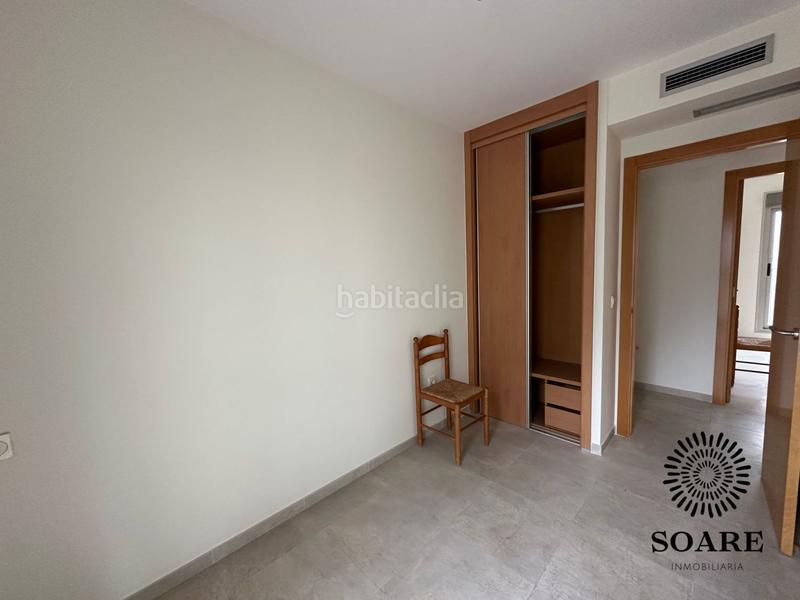 Foto 15f14dce-897b-44b1-a22a-bb93db2538a8. Piso  en venta en centro, 3 dormitorios. en Casco Urbano Vinaròs