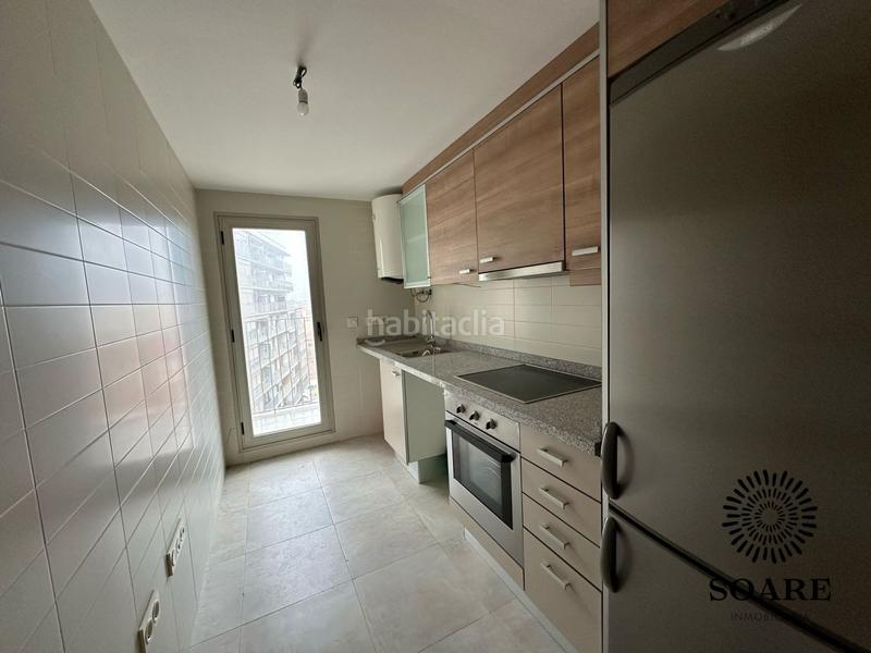 Foto 16c6e238-34b1-40c7-99cd-994235473585. Piso  en venta en centro, 3 dormitorios. en Casco Urbano Vinaròs