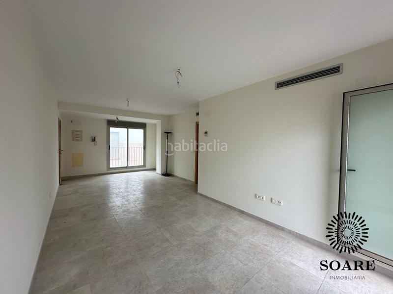 Foto 2718dea3-5d44-43a7-bdfc-3228c66433c5. Piso  en venta en centro, 3 dormitorios. en Casco Urbano Vinaròs