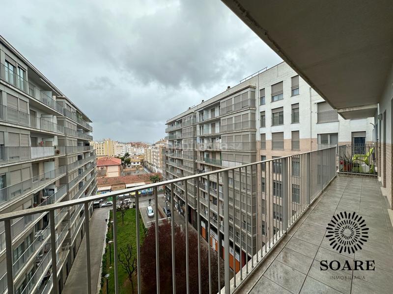 Foto 5c00e298-398e-4959-814d-2b9ad315ef39. Piso  en venta en centro, 3 dormitorios. en Casco Urbano Vinaròs