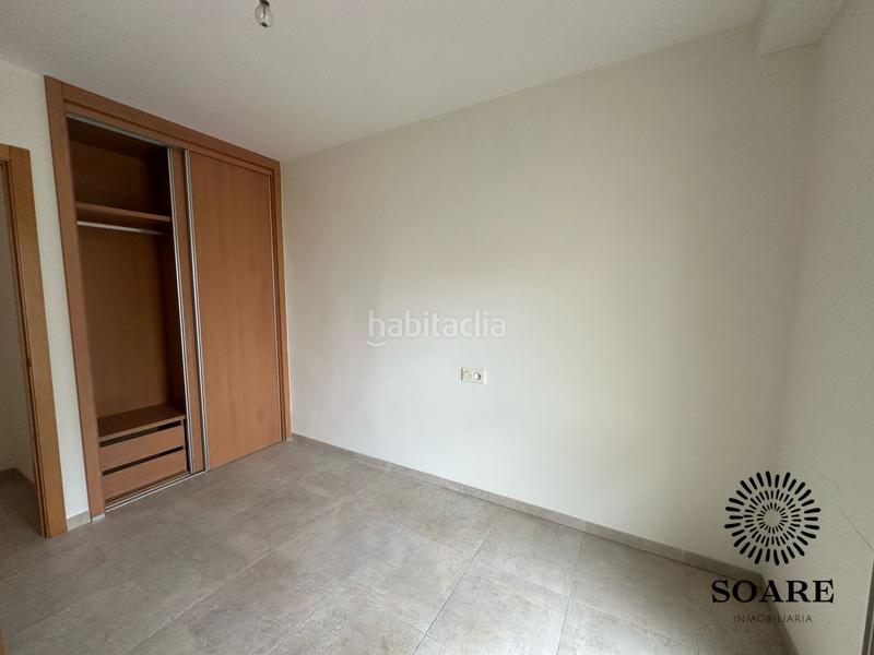 Foto 5f8c2112-4a72-4639-9289-201ccdf5756a. Piso  en venta en centro, 3 dormitorios. en Casco Urbano Vinaròs