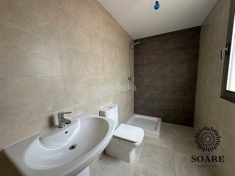 Foto 6253686f-9b69-4a7a-9845-33dc700c9941. Piso  en venta en centro, 3 dormitorios. en Casco Urbano Vinaròs