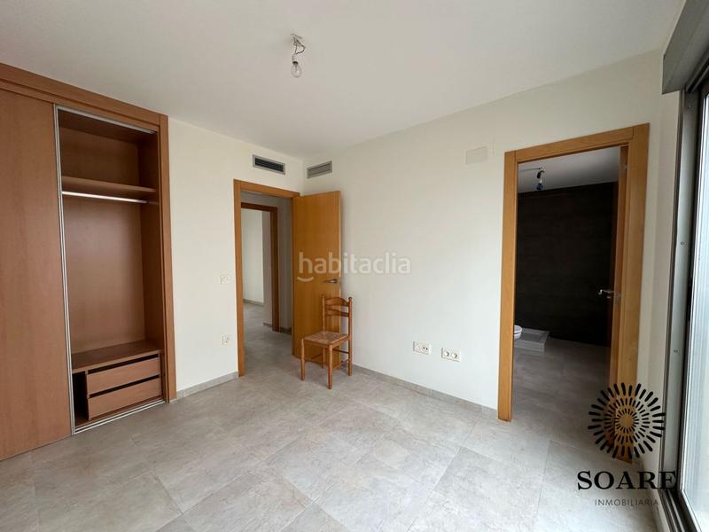 Foto 64dd24c7-9d38-4b89-b970-0e3f91e7768a. Piso  en venta en centro, 3 dormitorios. en Casco Urbano Vinaròs