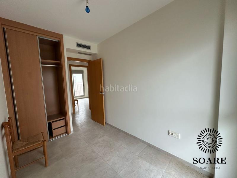 Foto 67d67c92-a439-4431-983a-103e2c6833f3. Piso  en venta en centro, 3 dormitorios. en Casco Urbano Vinaròs