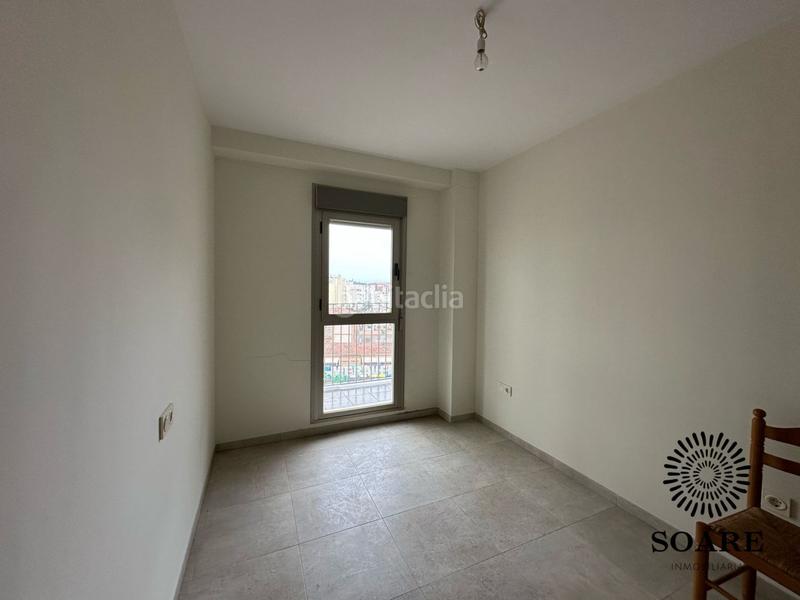 Foto 6b4f14dc-8c16-4c01-9720-b9d105d0809d. Piso  en venta en centro, 3 dormitorios. en Casco Urbano Vinaròs