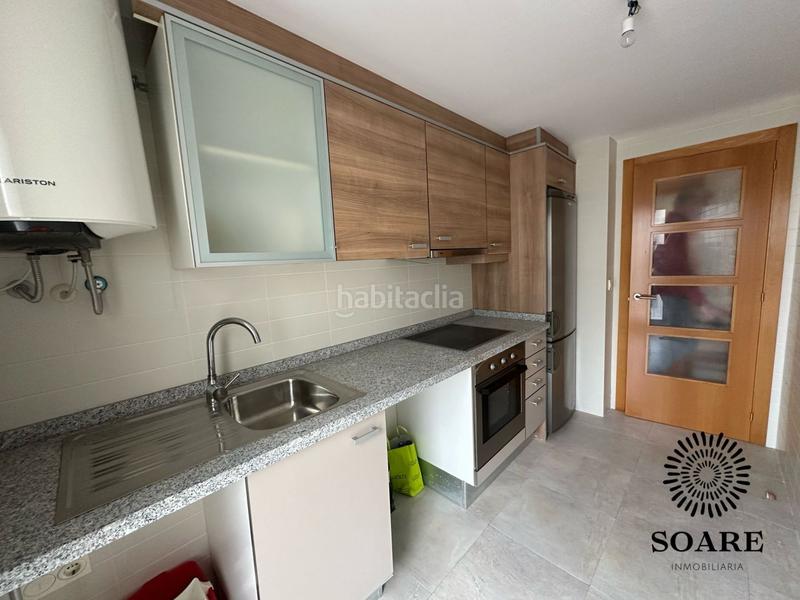 Foto 7993358b-ad71-41ef-a6a7-79a153e664e6. Piso  en venta en centro, 3 dormitorios. en Casco Urbano Vinaròs