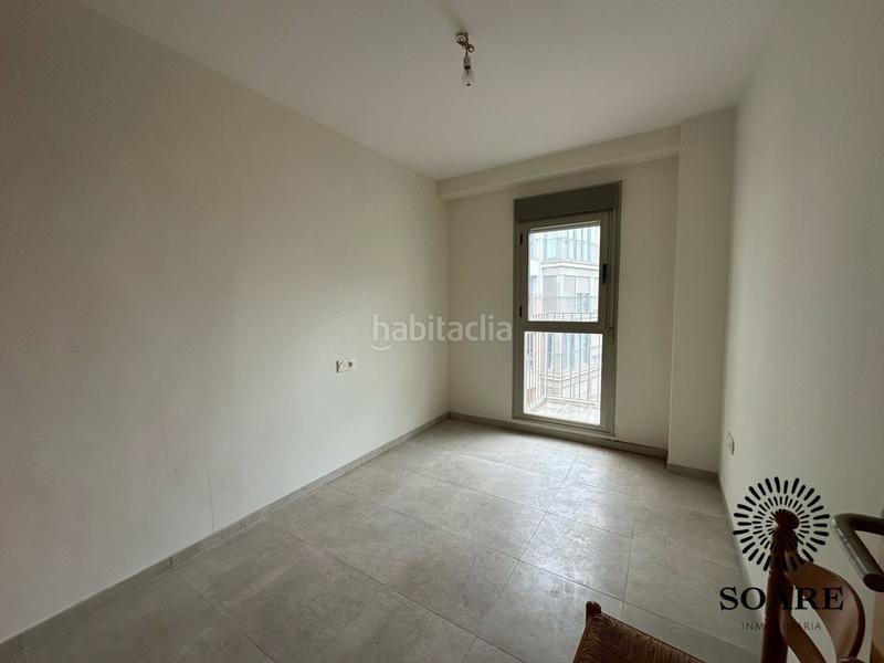 Foto 8043a4f6-6304-40bc-8656-898010d88ce2. Piso  en venta en centro, 3 dormitorios. en Casco Urbano Vinaròs