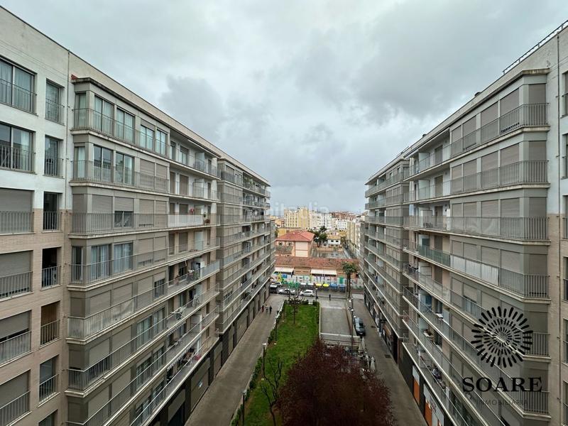 Foto 857c1b57-004e-4468-b531-c73724b61cfa. Piso  en venta en centro, 3 dormitorios. en Casco Urbano Vinaròs