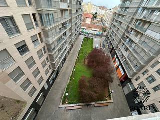 Pis  Rio cuarto. Piso en venta en centro, 3 dormitorios.