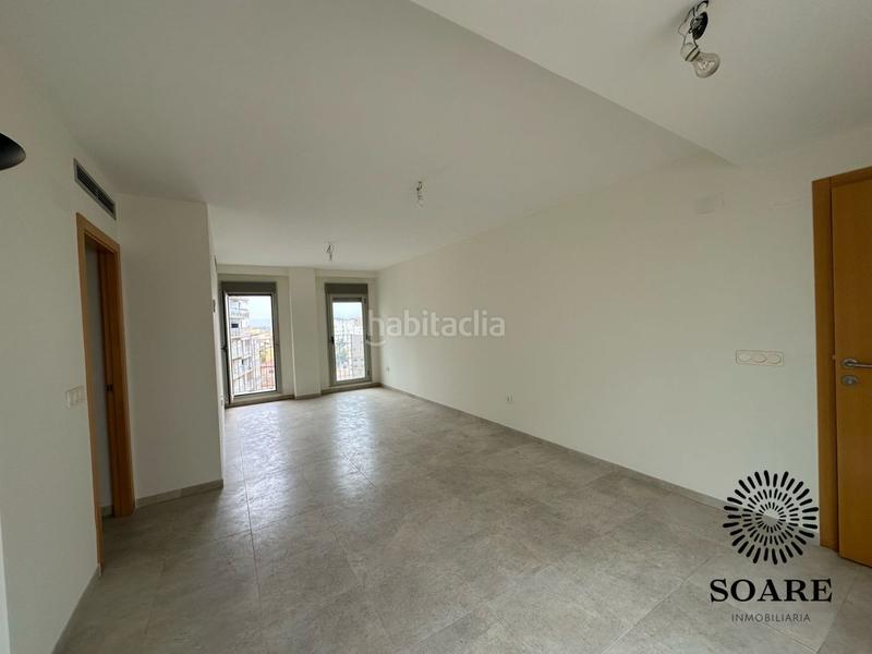 Foto 9d2e325d-9b74-41f9-897a-47969ee09381. Piso  en venta en centro, 3 dormitorios. en Casco Urbano Vinaròs